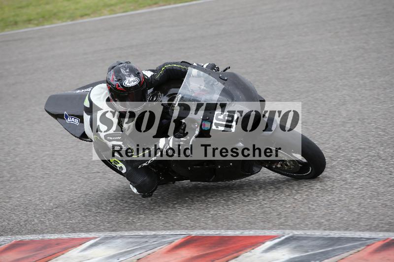 /Archiv-2023/10 21.04.2023 Discover the Bike ADR/Bike 2 gelb/16